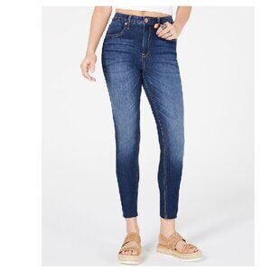 American Rag Juniors' High-Rise Jeggings